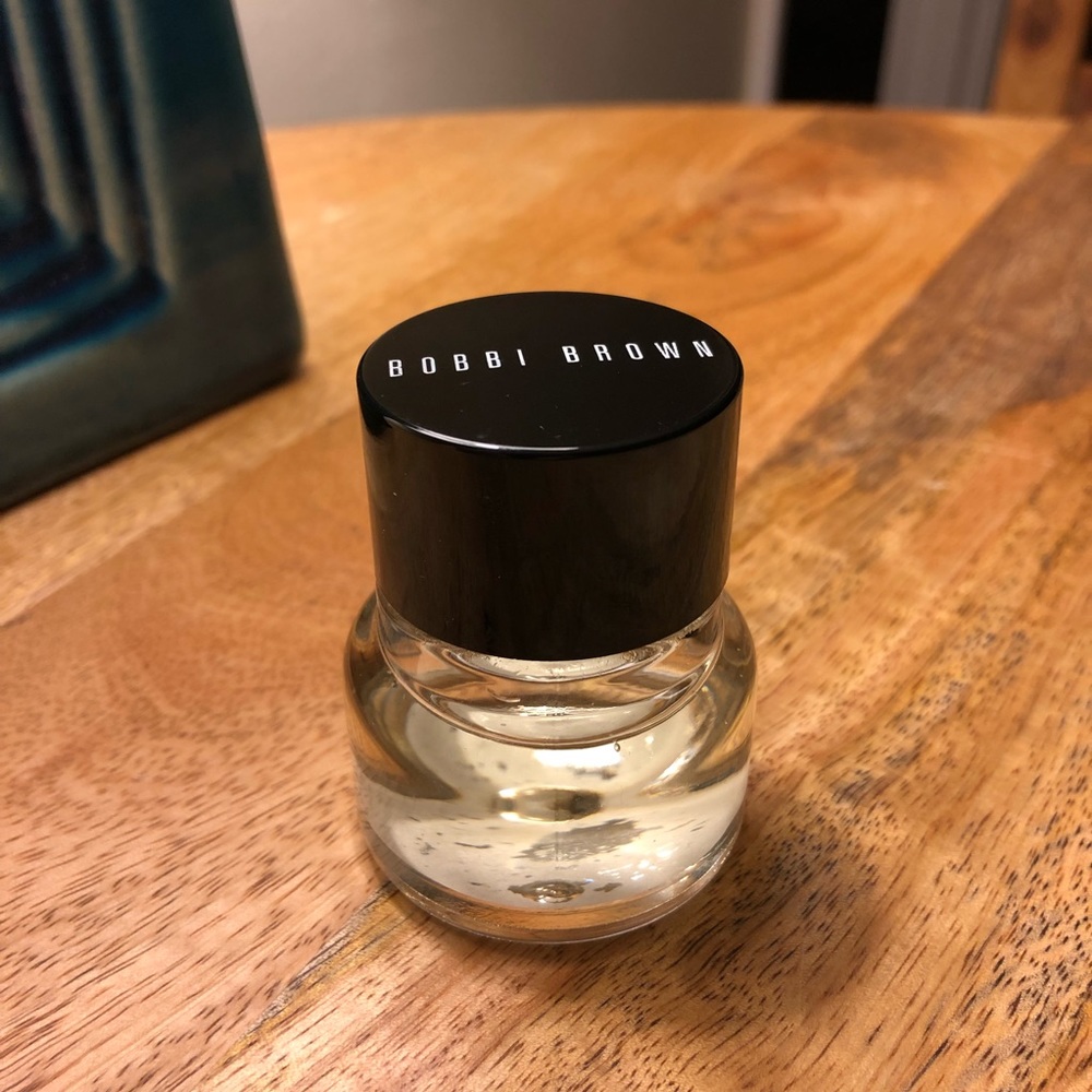 Bobbi Brown, Extra Face Oil